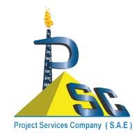 PSC Logo